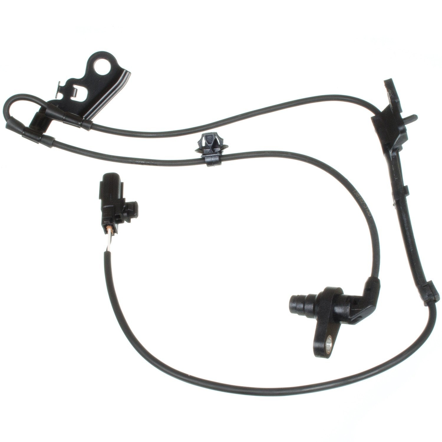 HOLSTEIN ABS Wheel Speed Sensor 2ABS2669