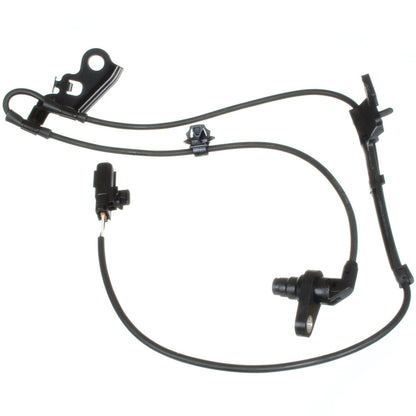 HOLSTEIN ABS Wheel Speed Sensor 2ABS2669