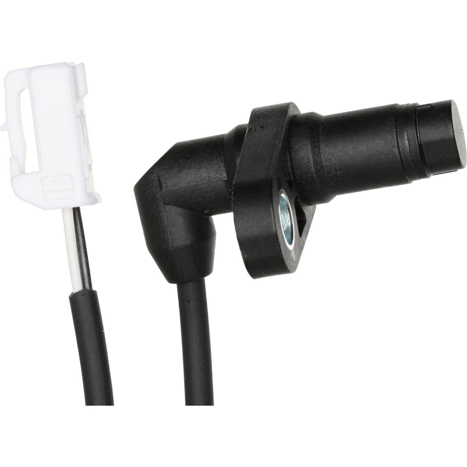 HOLSTEIN Holstein Parts 2ABS2670 ABS Wheel Speed Sensor 2ABS2670