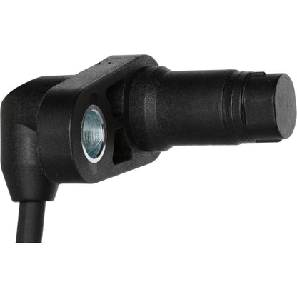 HOLSTEIN Holstein Parts 2ABS2670 ABS Wheel Speed Sensor 2ABS2670