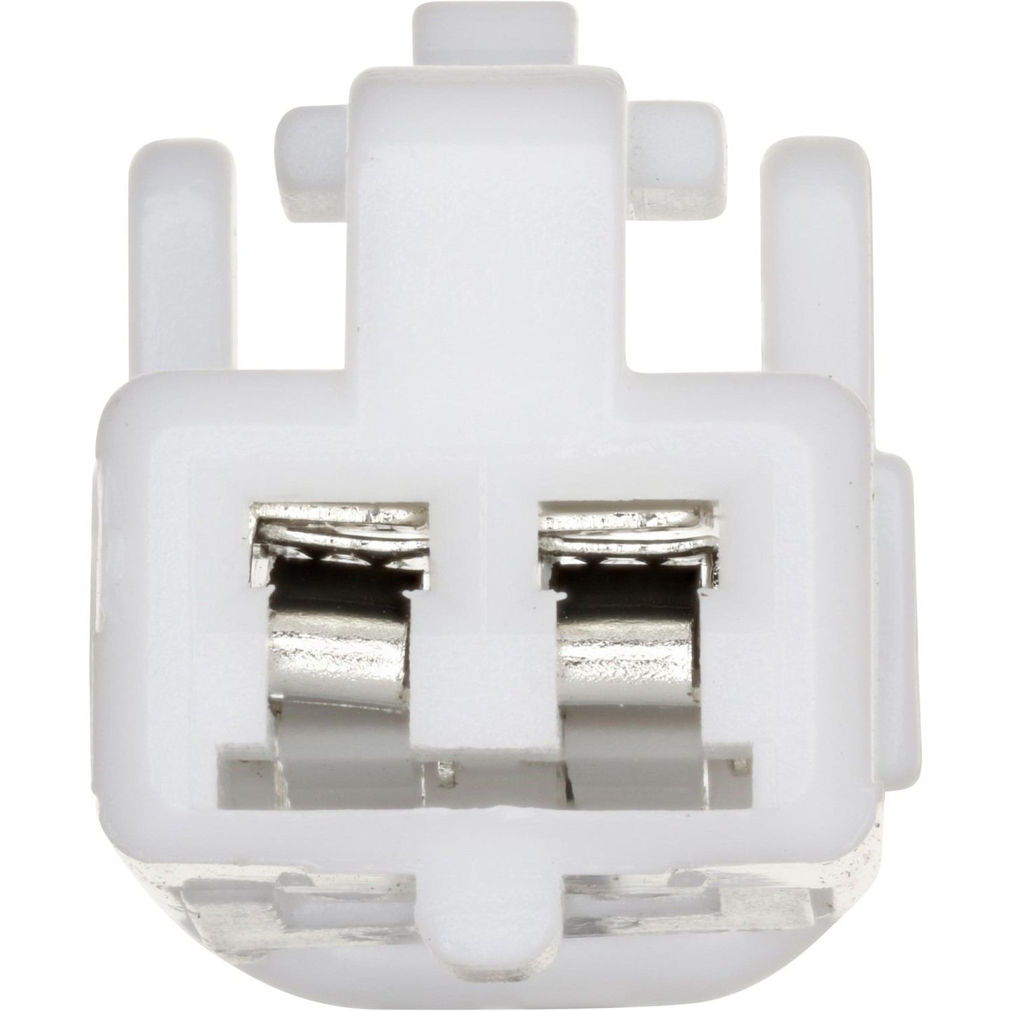 HOLSTEIN Holstein Parts 2ABS2670 ABS Wheel Speed Sensor 2ABS2670