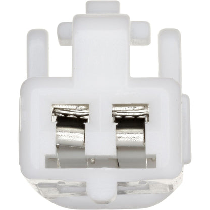 HOLSTEIN Holstein Parts 2ABS2670 ABS Wheel Speed Sensor 2ABS2670