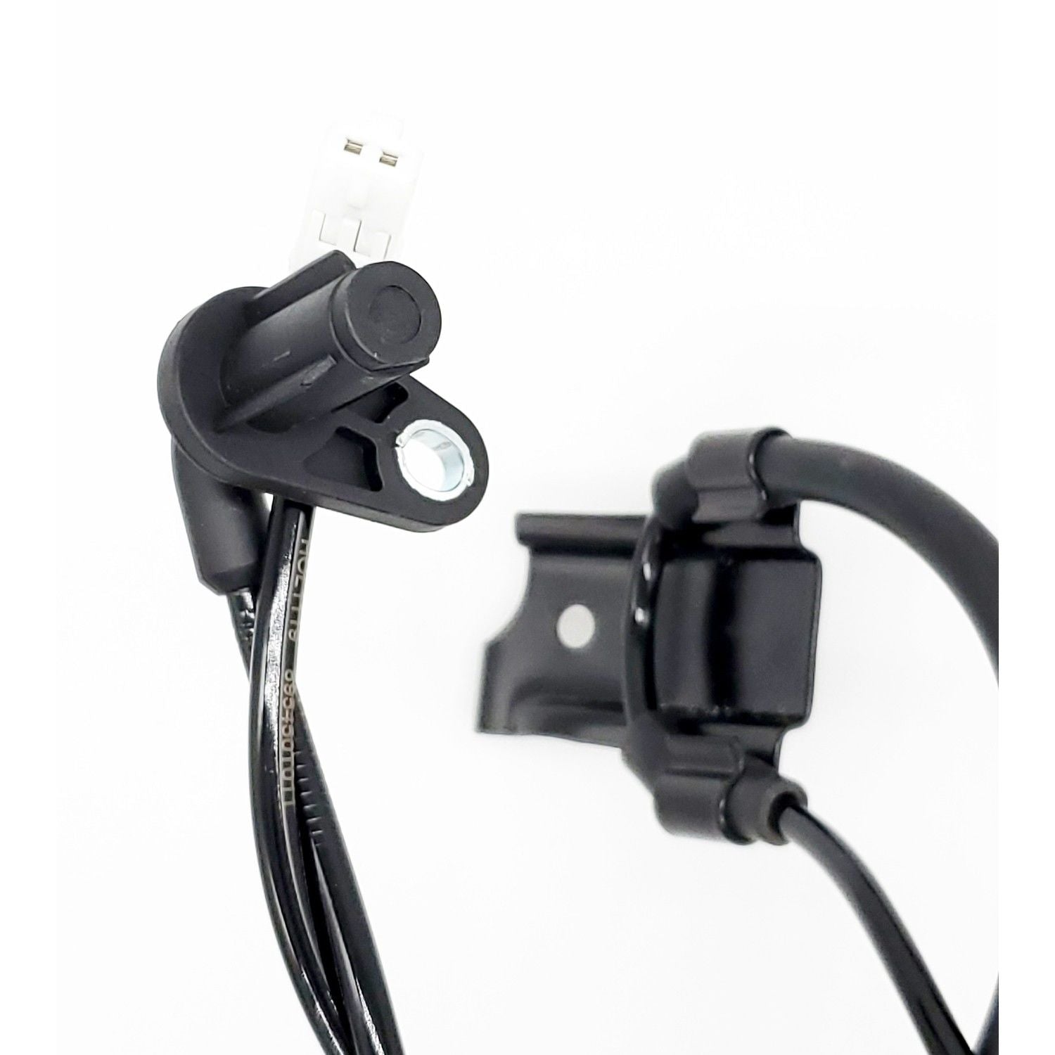 HOLSTEIN ABS Wheel Speed Sensor 2ABS2671