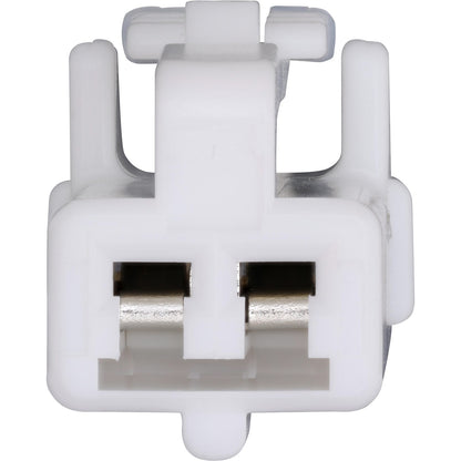HOLSTEIN ABS Wheel Speed Sensor 2ABS2671