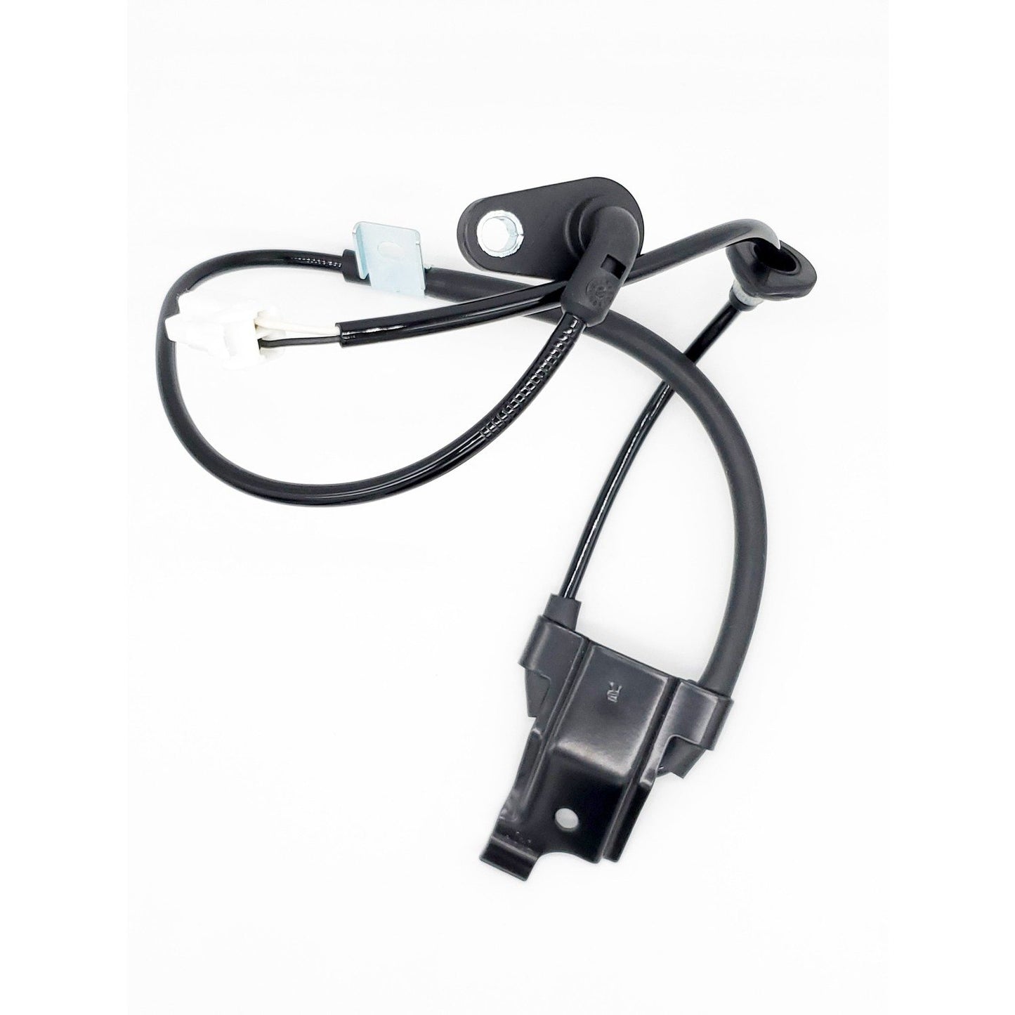 HOLSTEIN ABS Wheel Speed Sensor 2ABS2671