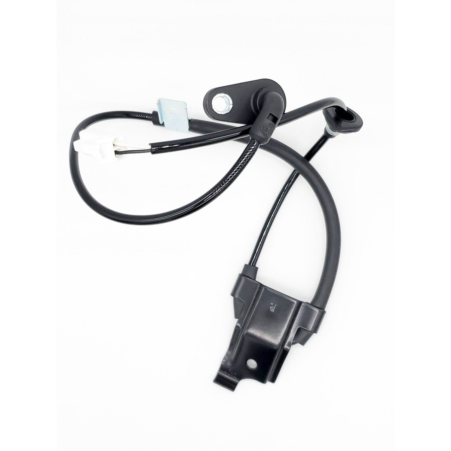 HOLSTEIN ABS Wheel Speed Sensor 2ABS2671