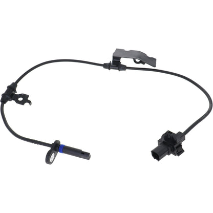 HOLSTEIN ABS Wheel Speed Sensor 2ABS2672