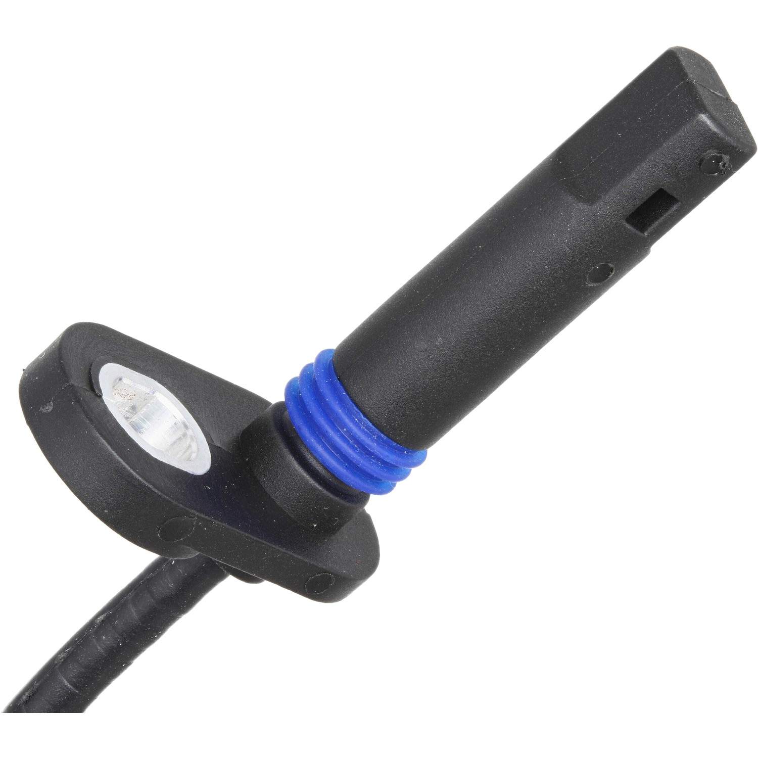 HOLSTEIN ABS Wheel Speed Sensor 2ABS2672