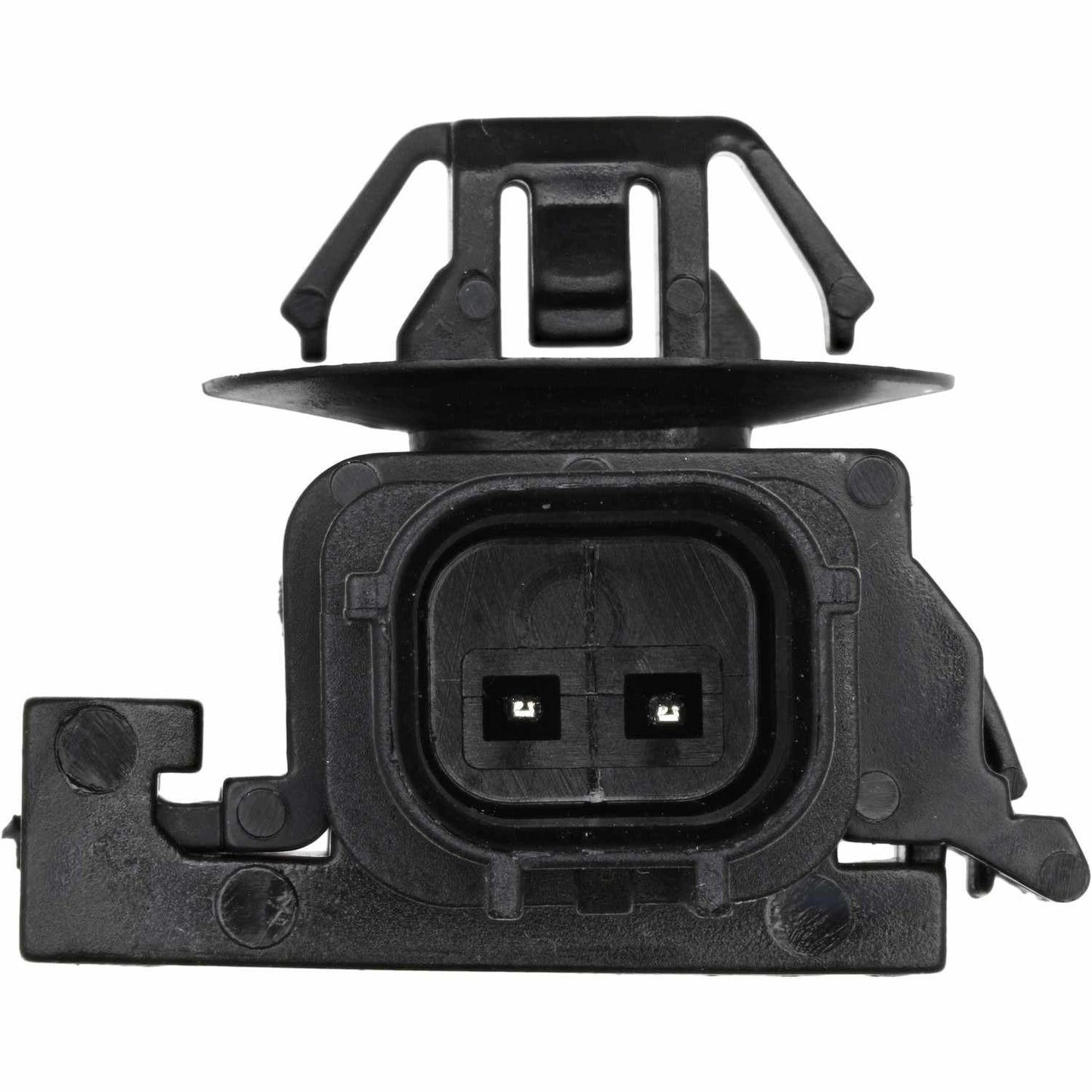 HOLSTEIN ABS Wheel Speed Sensor 2ABS2672