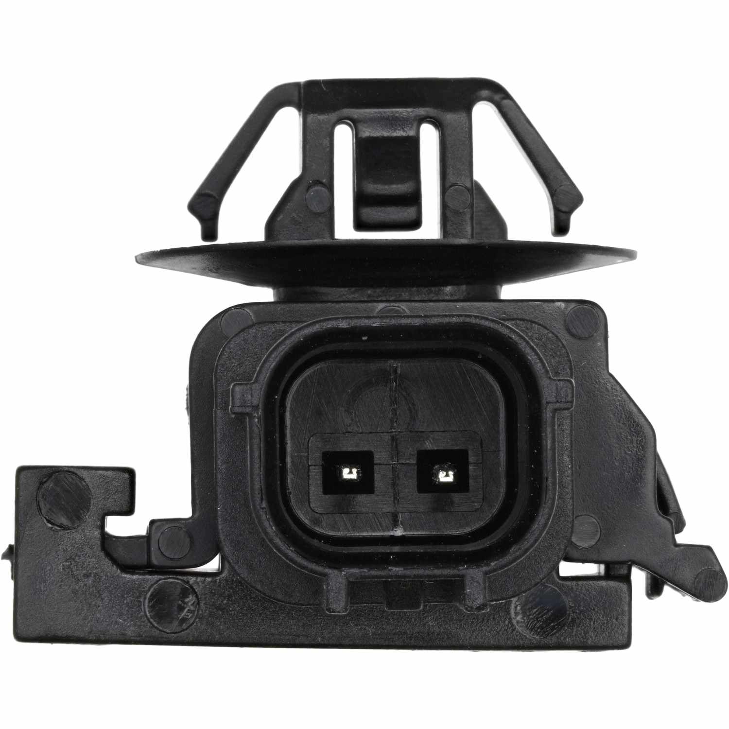 HOLSTEIN ABS Wheel Speed Sensor 2ABS2672