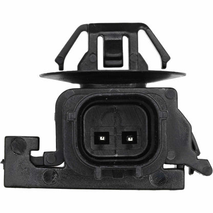 HOLSTEIN ABS Wheel Speed Sensor 2ABS2672