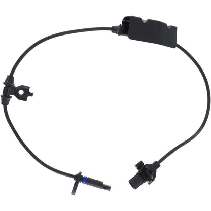 HOLSTEIN ABS Wheel Speed Sensor 2ABS2672