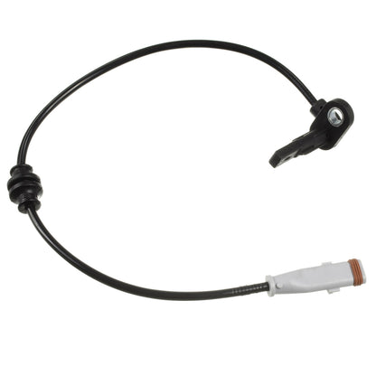 HOLSTEIN Holstein Parts 2ABS2674 ABS Wheel Speed Sensor 2ABS2674