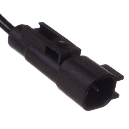 HOLSTEIN Holstein Parts 2ABS2675 ABS Wheel Speed Sensor 2ABS2675