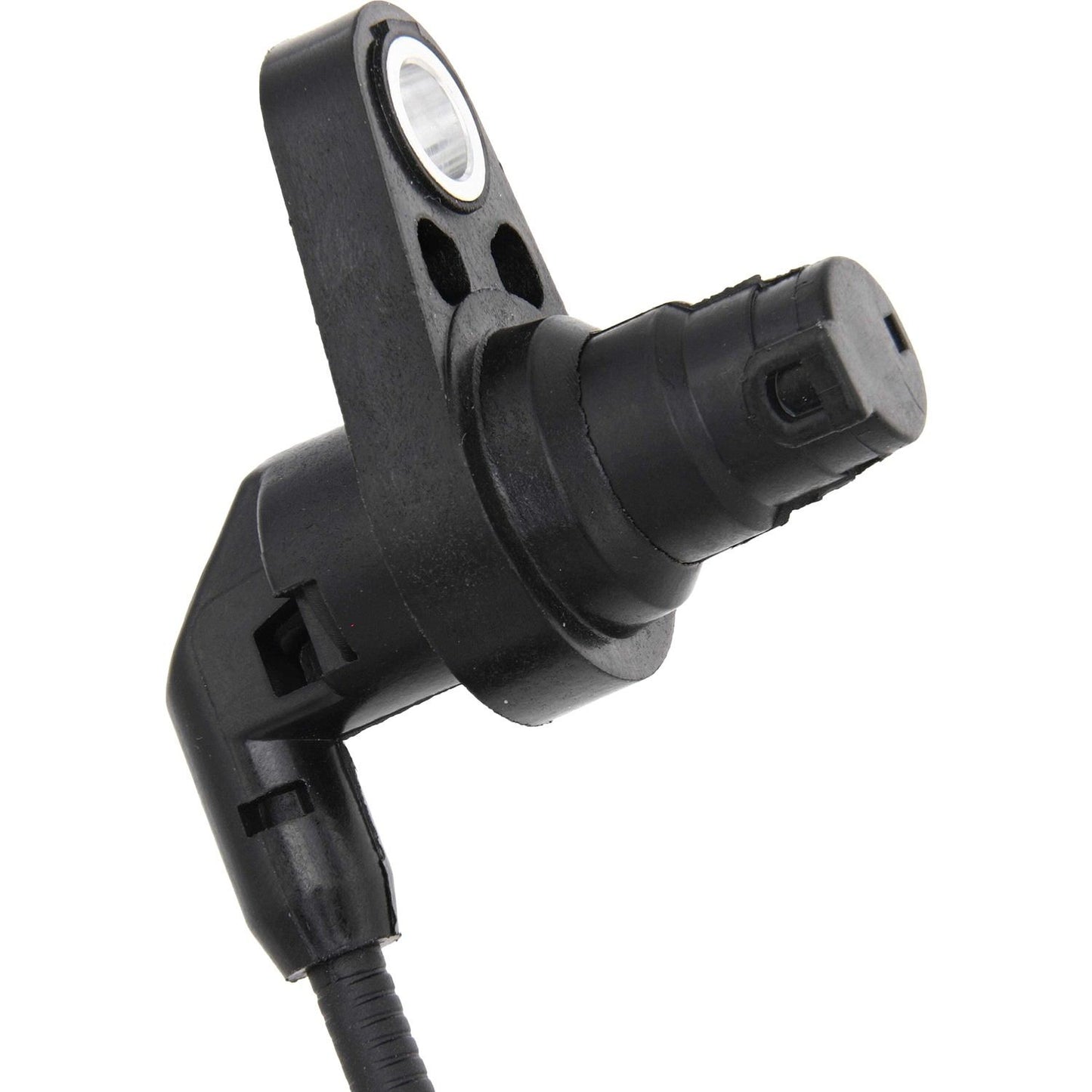 HOLSTEIN ABS Wheel Speed Sensor 2ABS2676
