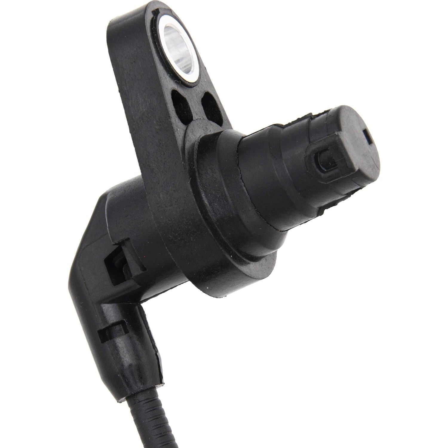 HOLSTEIN ABS Wheel Speed Sensor 2ABS2676
