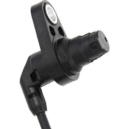HOLSTEIN ABS Wheel Speed Sensor 2ABS2676