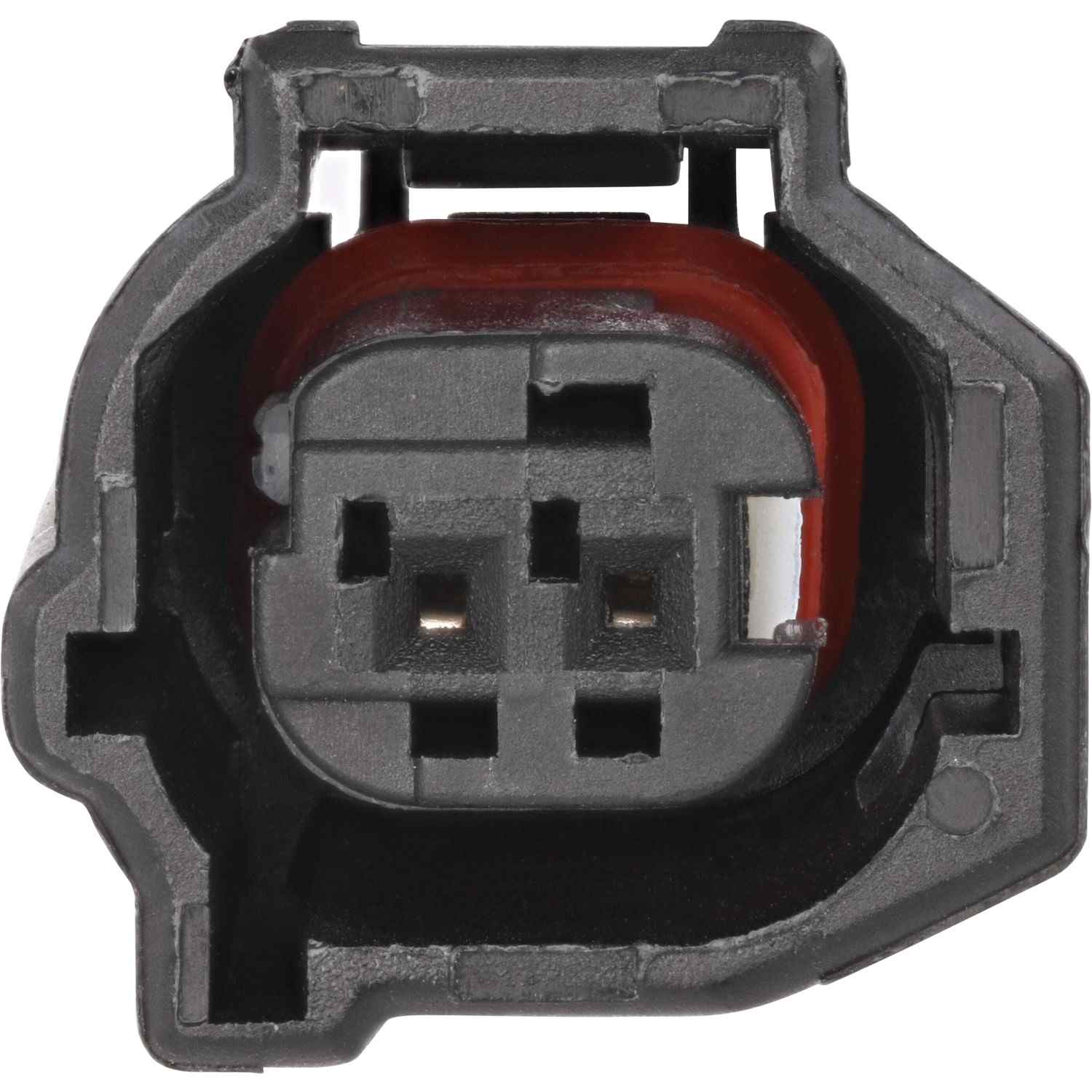 HOLSTEIN ABS Wheel Speed Sensor 2ABS2676