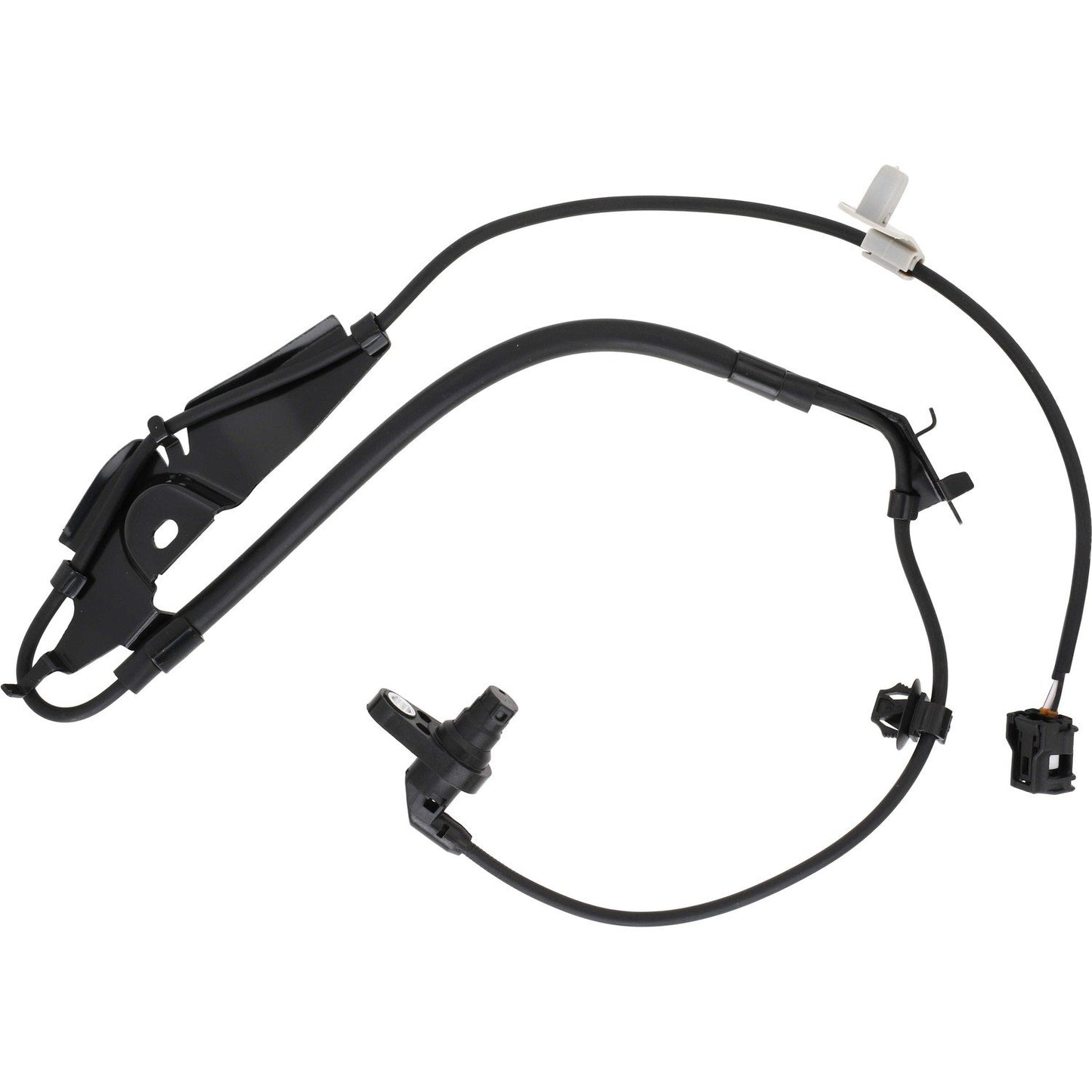 HOLSTEIN ABS Wheel Speed Sensor 2ABS2676