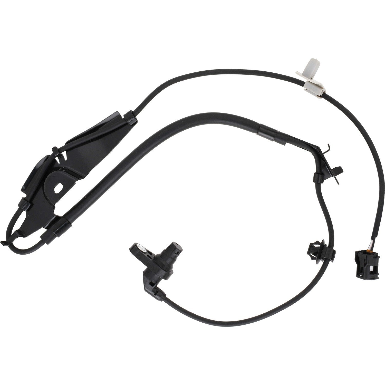 HOLSTEIN ABS Wheel Speed Sensor 2ABS2676