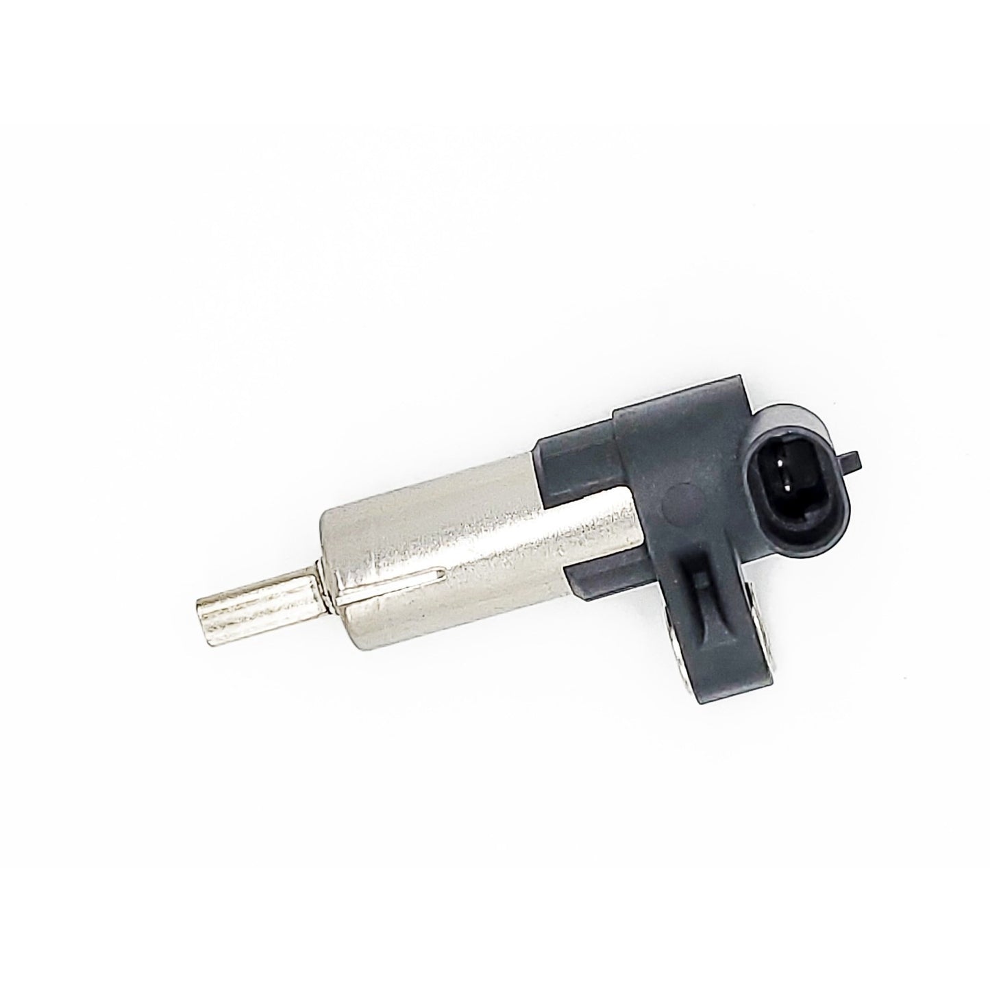 HOLSTEIN Holstein Parts 2ABS2678 ABS Wheel Speed Sensor 2ABS2678