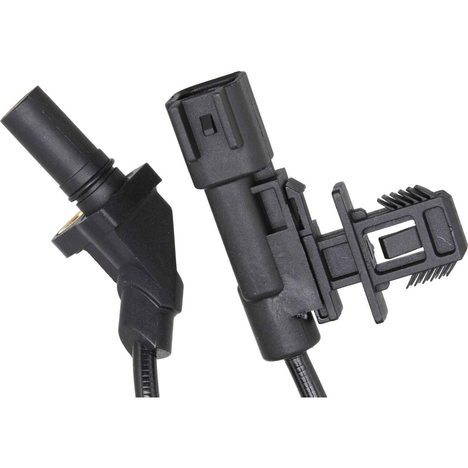 HOLSTEIN ABS Wheel Speed Sensor 2ABS2679