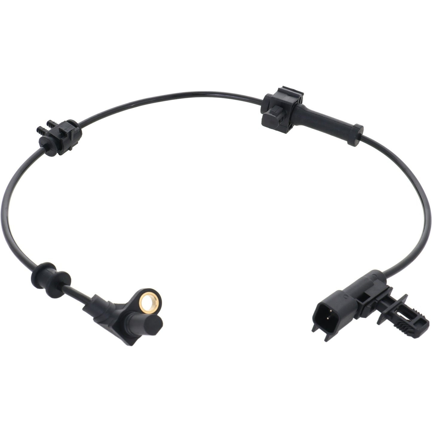 HOLSTEIN ABS Wheel Speed Sensor 2ABS2679