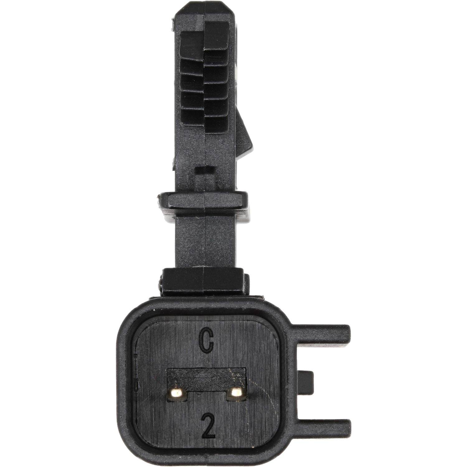 HOLSTEIN ABS Wheel Speed Sensor 2ABS2679