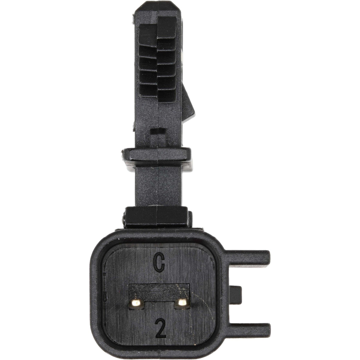 HOLSTEIN ABS Wheel Speed Sensor 2ABS2679