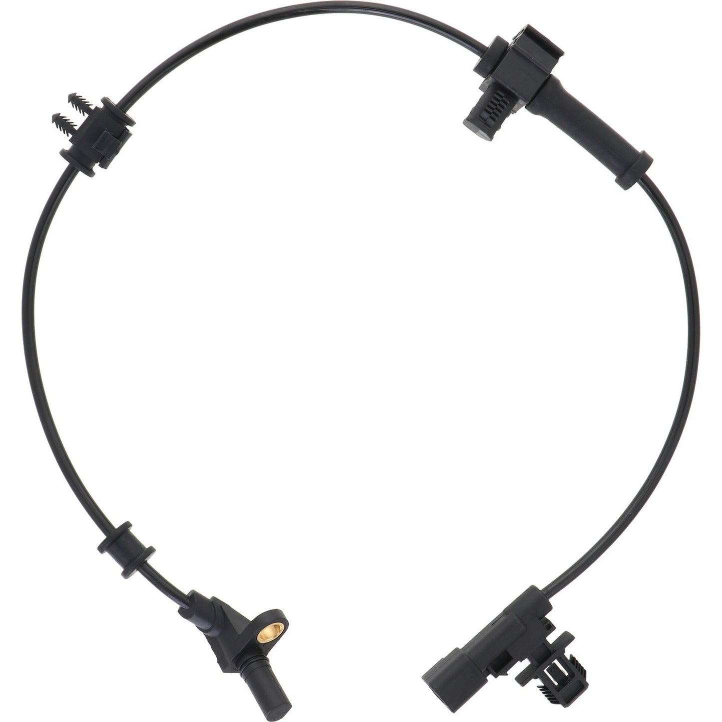 HOLSTEIN ABS Wheel Speed Sensor 2ABS2679