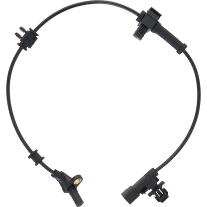 HOLSTEIN ABS Wheel Speed Sensor 2ABS2679
