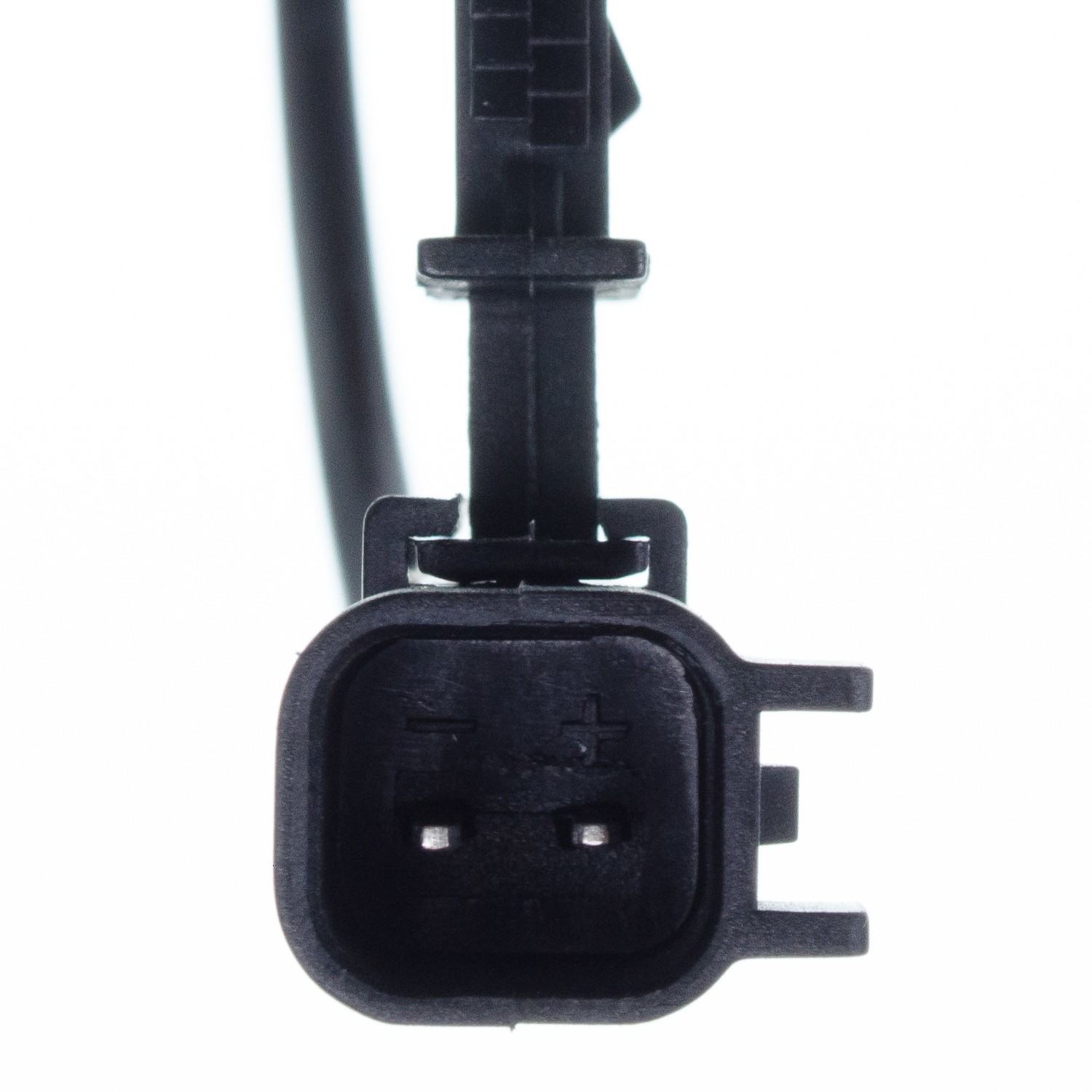 HOLSTEIN ABS Wheel Speed Sensor 2ABS2679