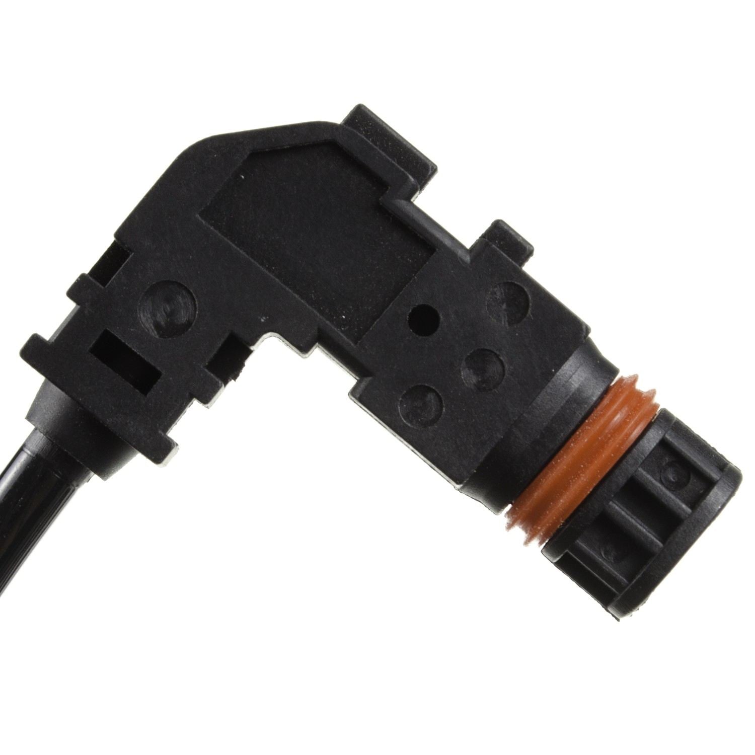 HOLSTEIN ABS Wheel Speed Sensor 2ABS2682
