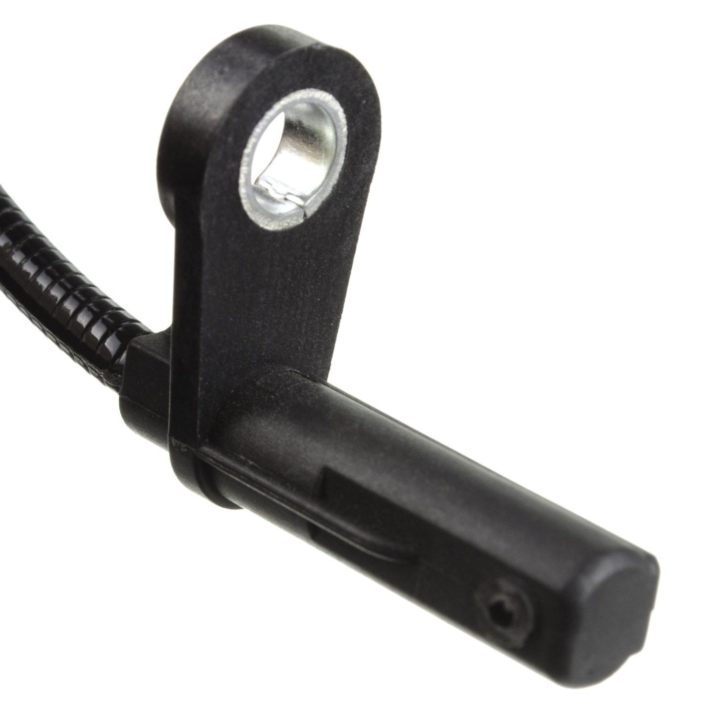 HOLSTEIN ABS Wheel Speed Sensor 2ABS2682