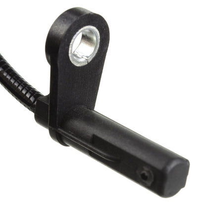 HOLSTEIN ABS Wheel Speed Sensor 2ABS2682
