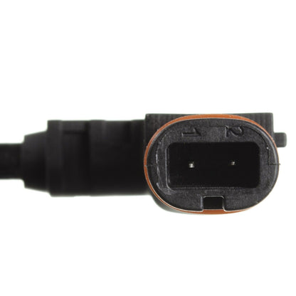 HOLSTEIN ABS Wheel Speed Sensor 2ABS2682