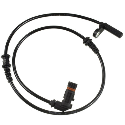 HOLSTEIN ABS Wheel Speed Sensor 2ABS2682