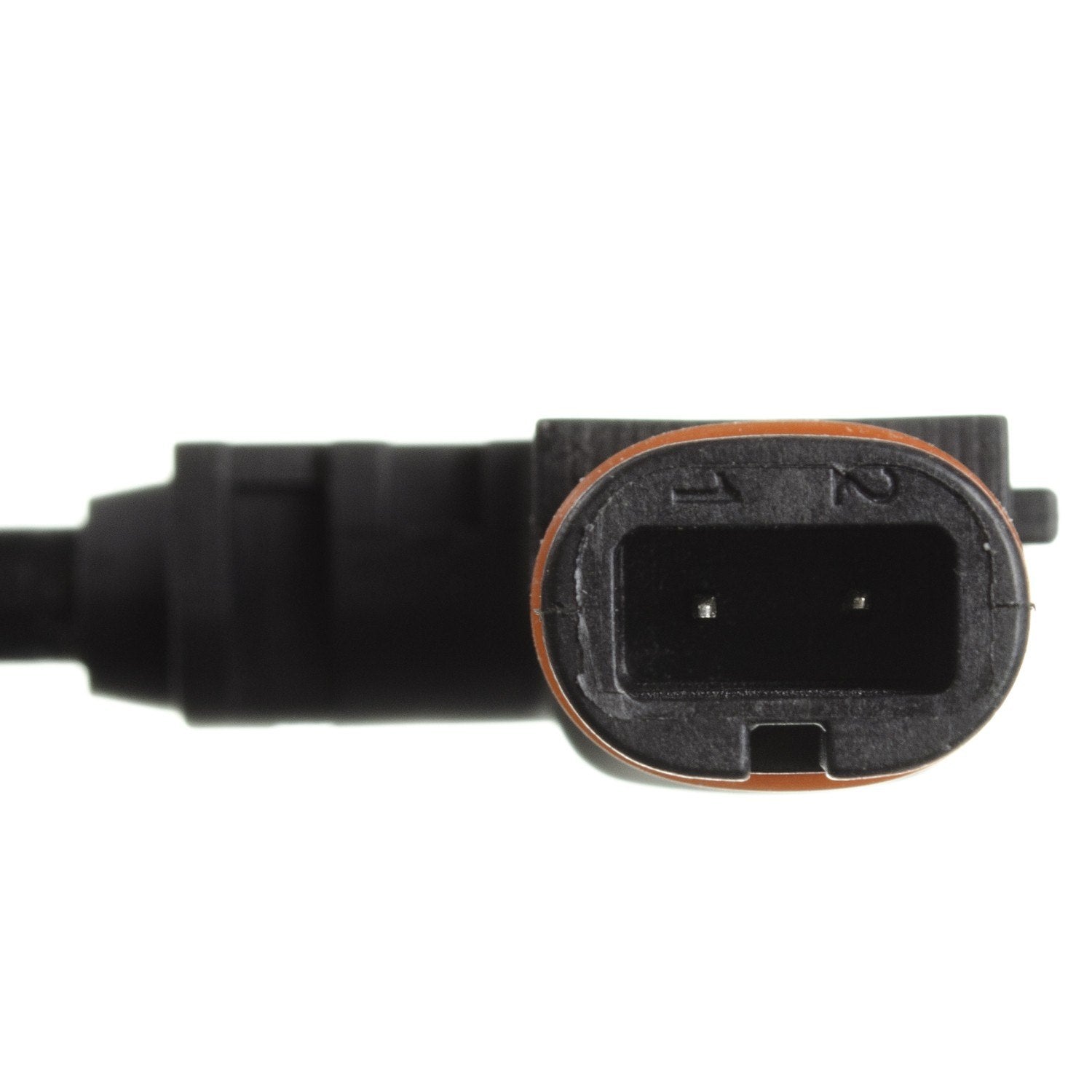 HOLSTEIN ABS Wheel Speed Sensor 2ABS2682