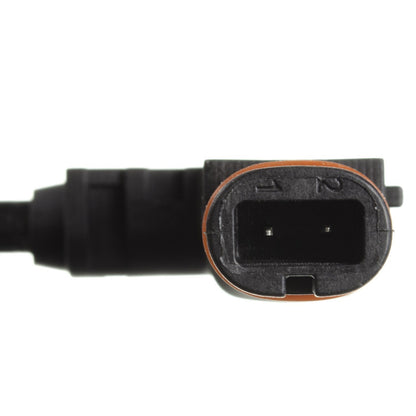HOLSTEIN ABS Wheel Speed Sensor 2ABS2682