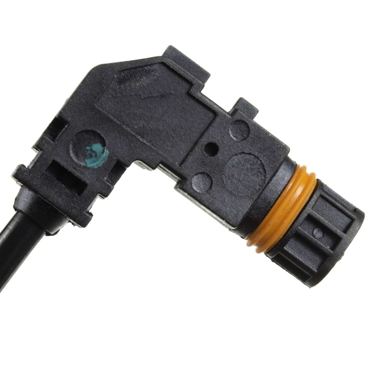 HOLSTEIN Holstein Parts ABS Wheel Speed Sensor 2ABS2683