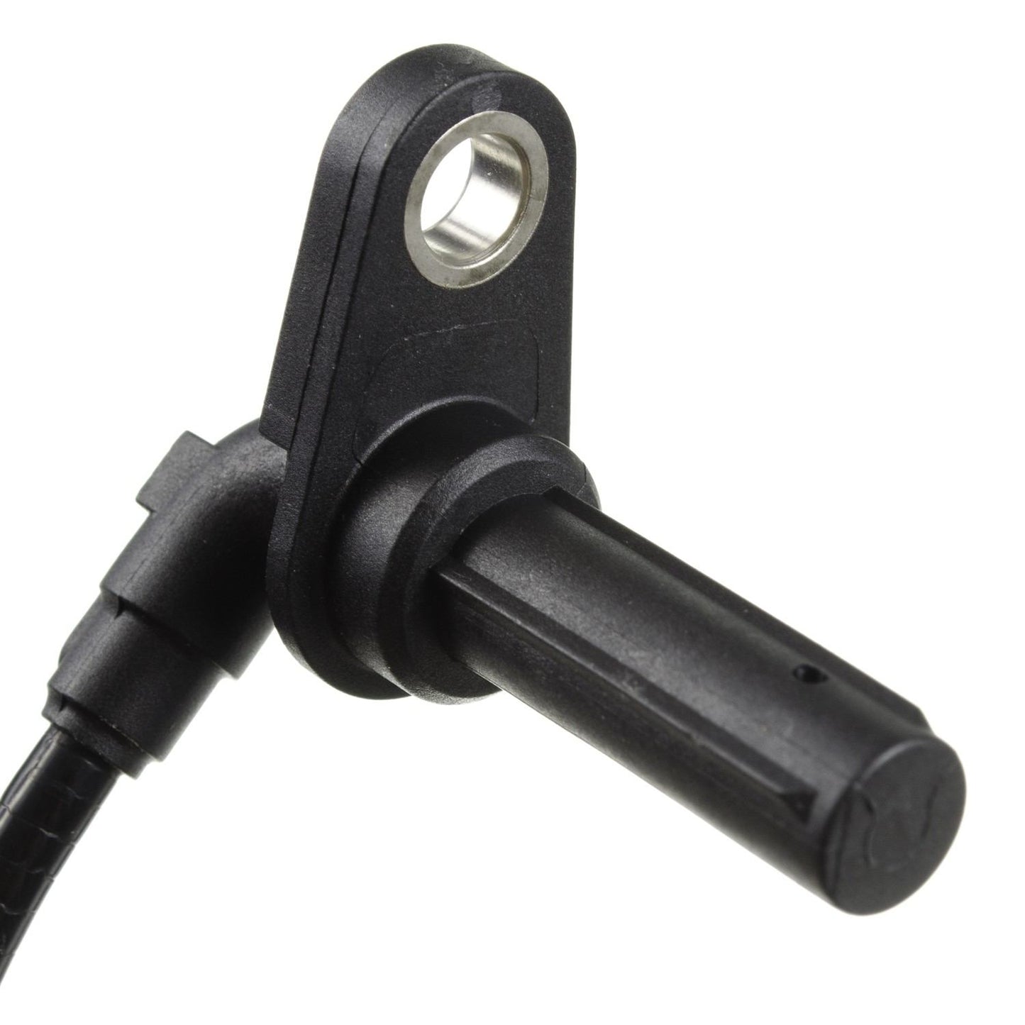 HOLSTEIN Holstein Parts ABS Wheel Speed Sensor 2ABS2683