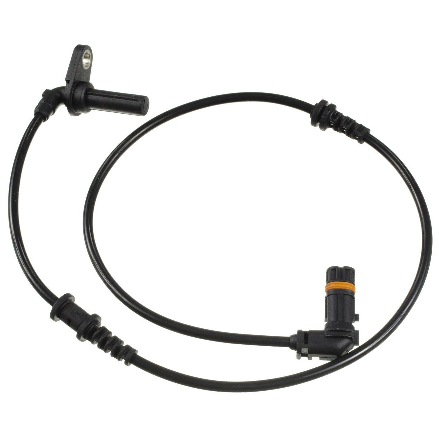 HOLSTEIN Holstein Parts ABS Wheel Speed Sensor 2ABS2683