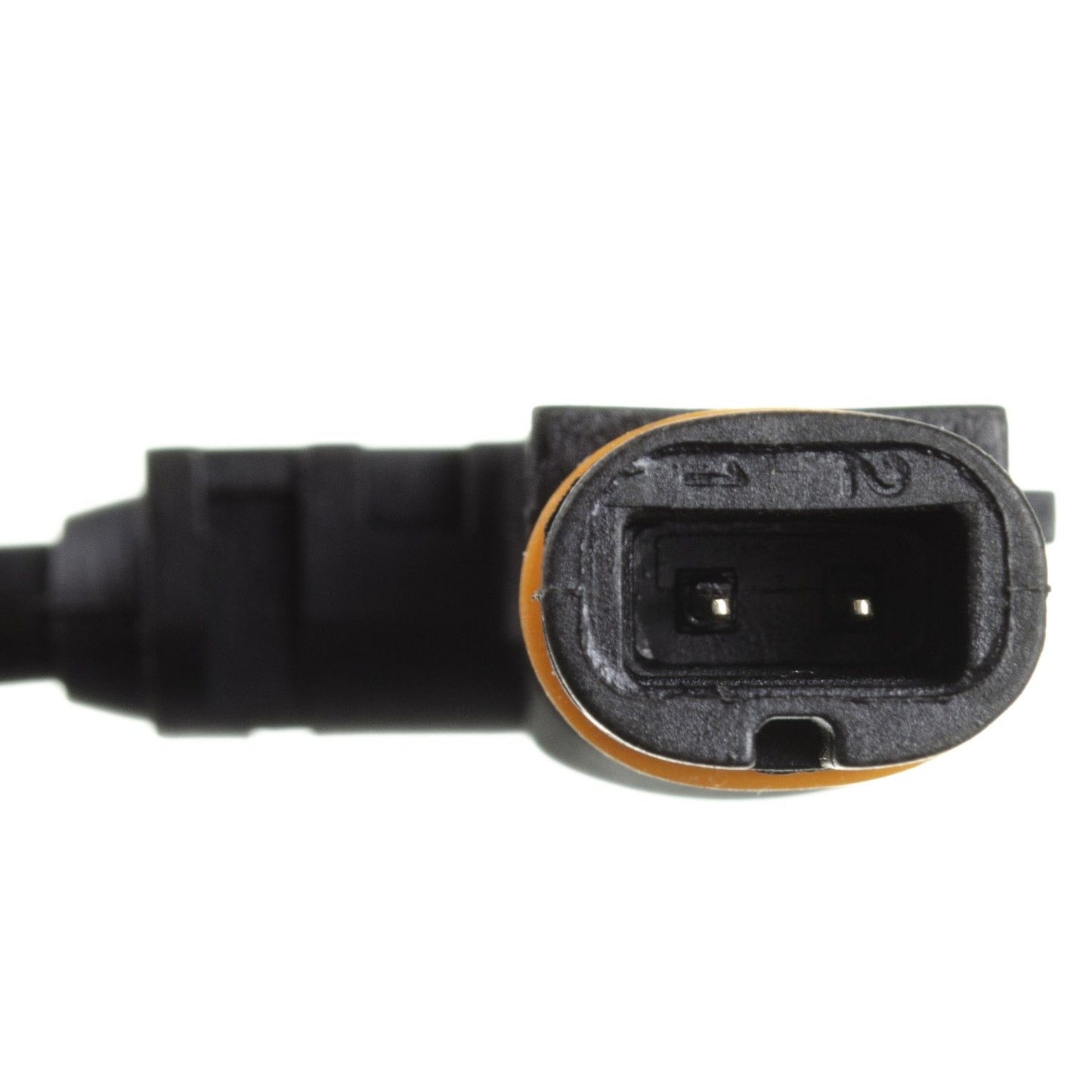 HOLSTEIN Holstein Parts ABS Wheel Speed Sensor 2ABS2683