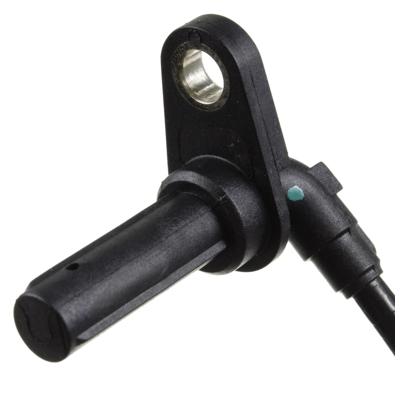 HOLSTEIN ABS Wheel Speed Sensor 2ABS2684