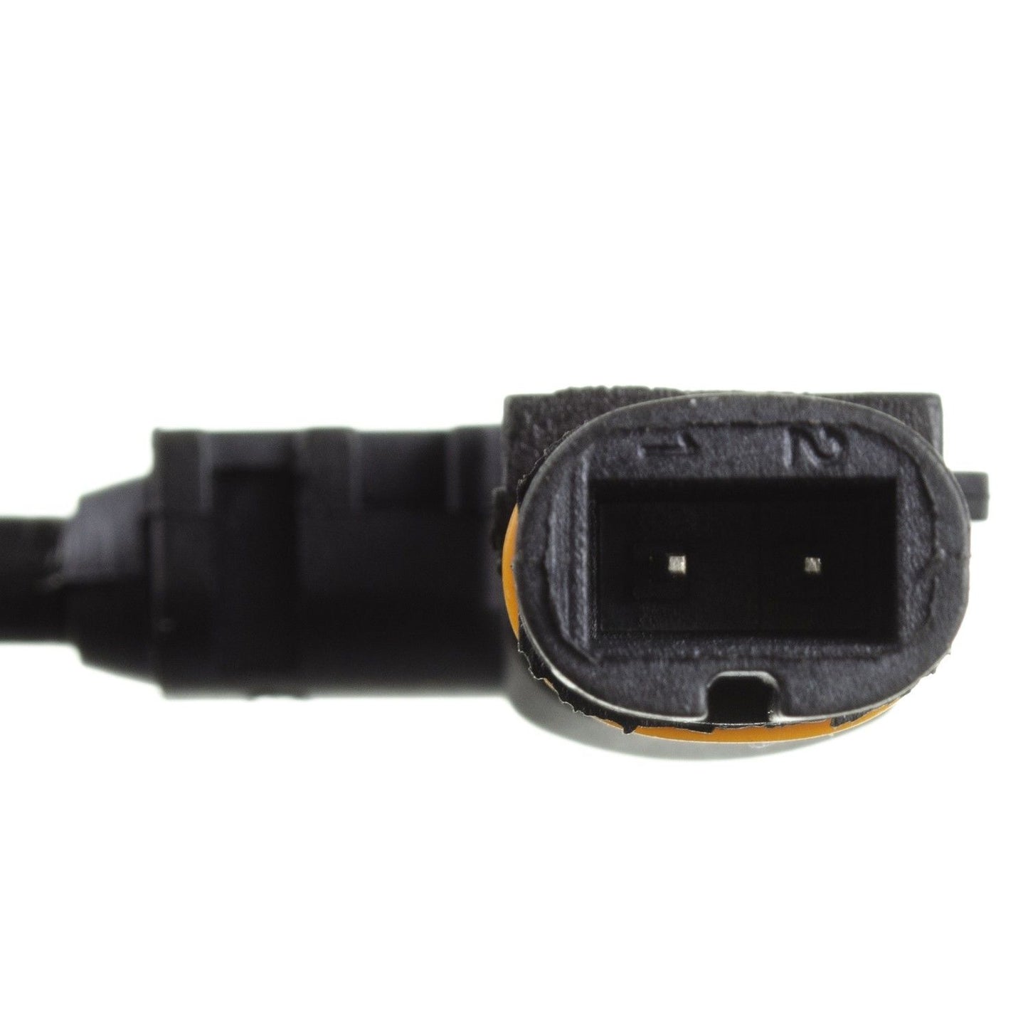 HOLSTEIN ABS Wheel Speed Sensor 2ABS2684
