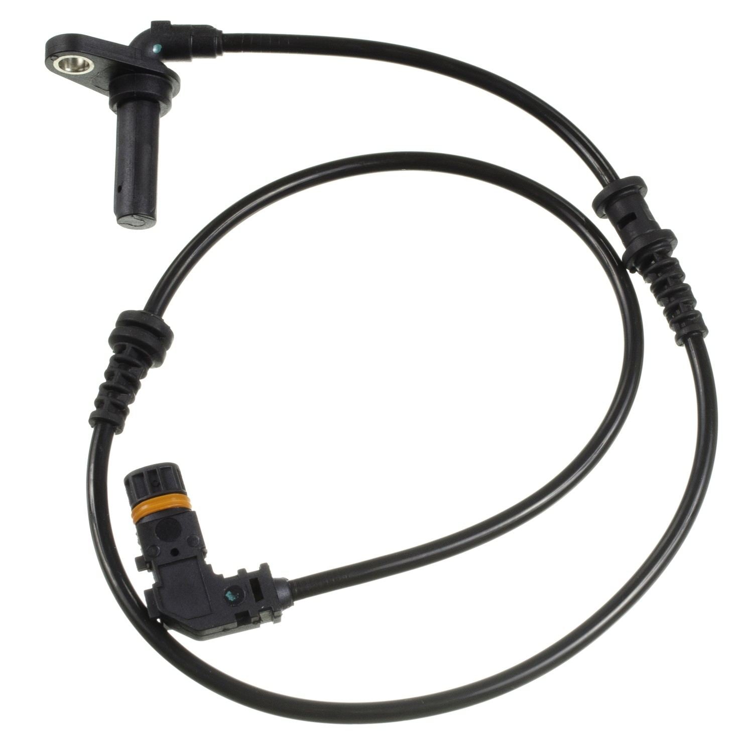 HOLSTEIN ABS Wheel Speed Sensor 2ABS2684