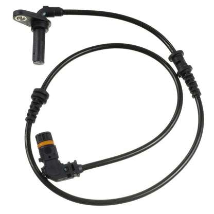 HOLSTEIN ABS Wheel Speed Sensor 2ABS2684