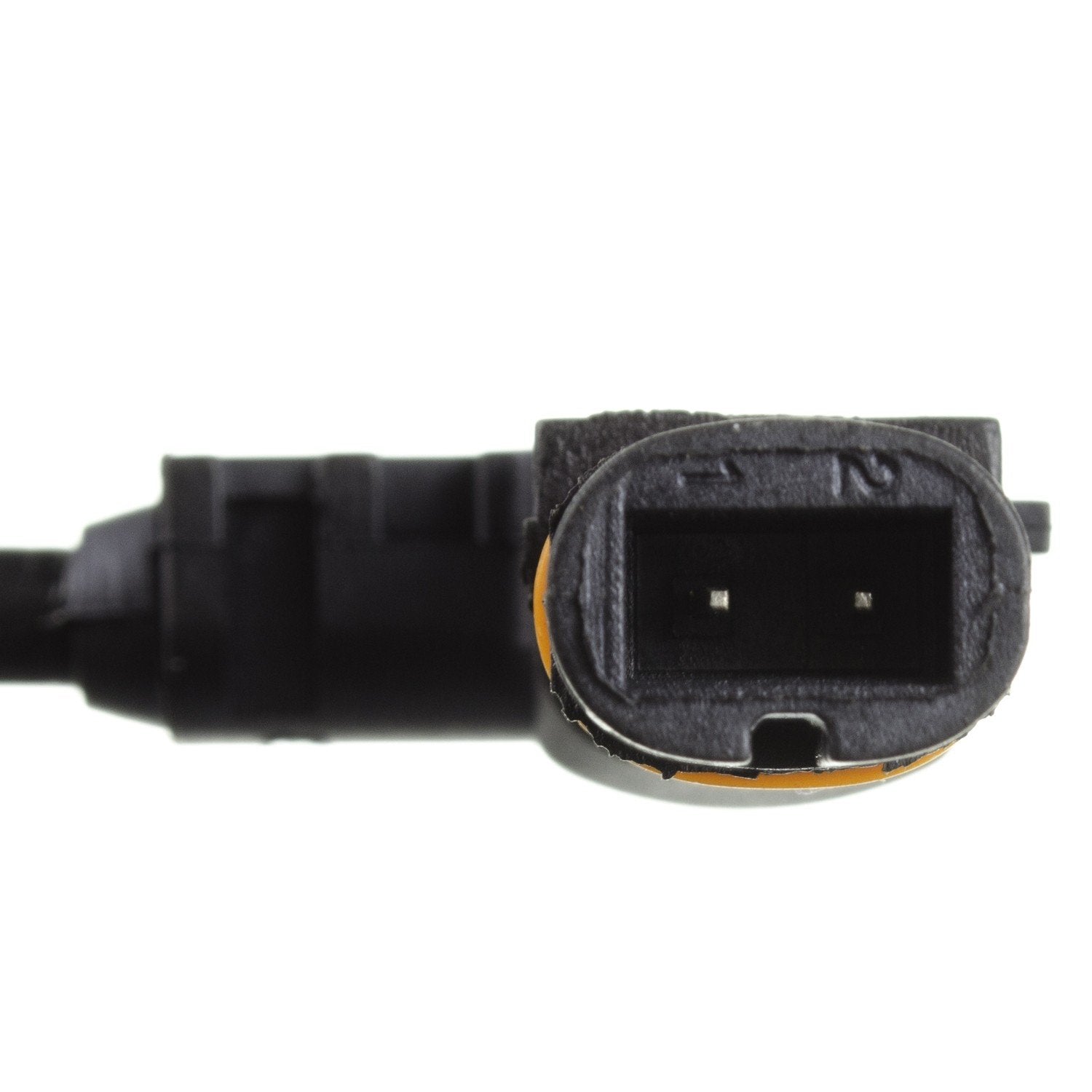 HOLSTEIN ABS Wheel Speed Sensor 2ABS2684