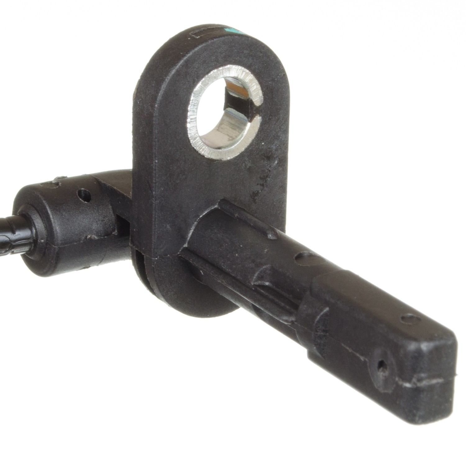 HOLSTEIN ABS Wheel Speed Sensor 2ABS2686
