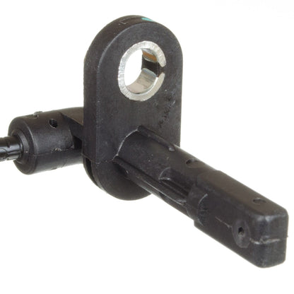 HOLSTEIN ABS Wheel Speed Sensor 2ABS2686